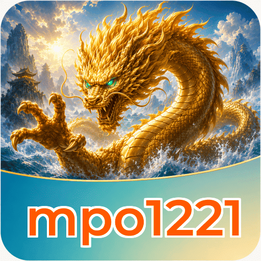 mpo1221 APK Structure