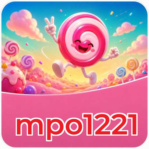 mpo1221 Download