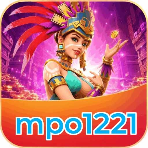 mpo1221 APK Structure