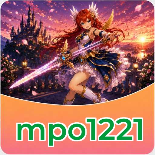 mpo1221 Features