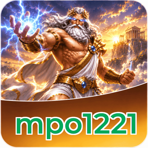 mpo1221 Tools