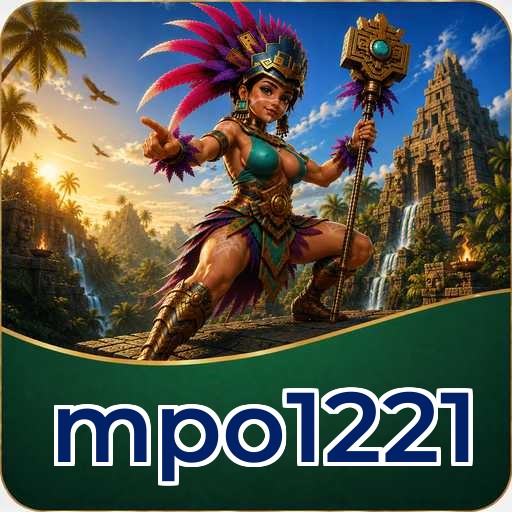mpo1221 Signature