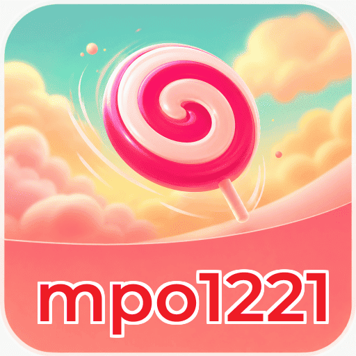 mpo1221 Tools
