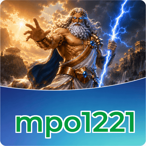 mpo1221 Technical Info