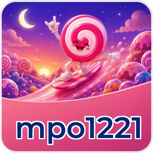 mpo1221 Components