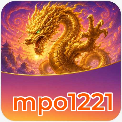 mpo1221 Signature