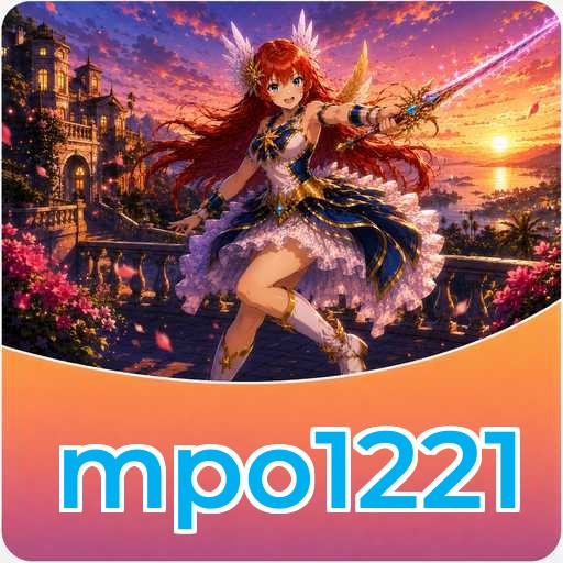 mpo1221 Tools