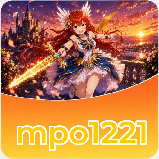 mpo1221 Download