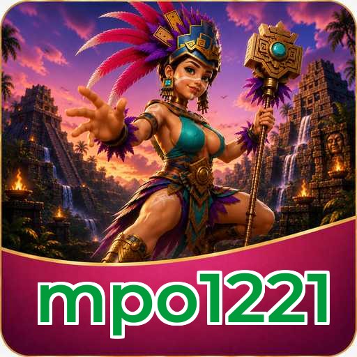 mpo1221 Technical Info
