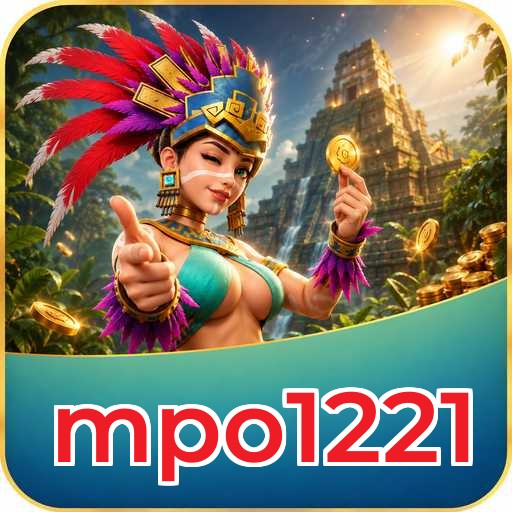 mpo1221 APK