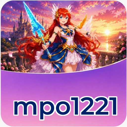 mpo1221 Technical Info