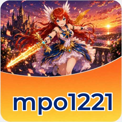 mpo1221 APK