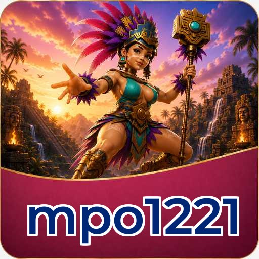 mpo1221 Components