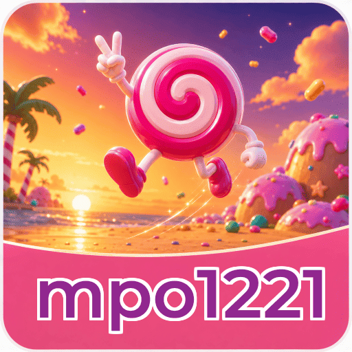 mpo1221 APK Structure