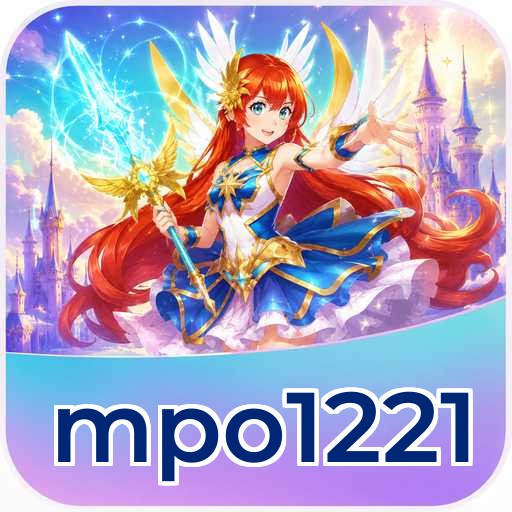 Screenshot Proses Instalasi mpo1221 APK