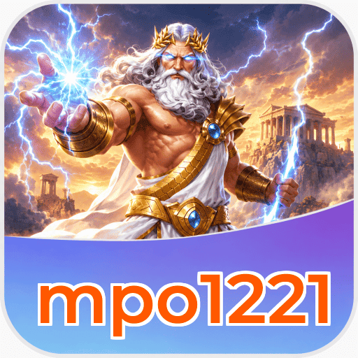mpo1221 APK Structure