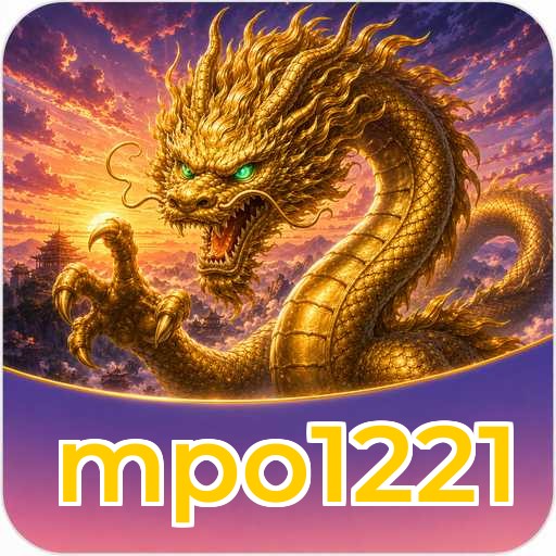mpo1221 Components