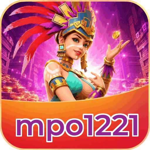mpo1221 APK