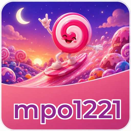 mpo1221 Tools