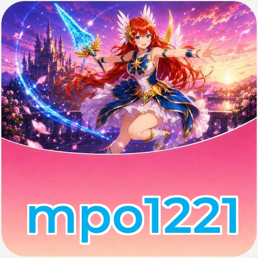 mpo1221 Technical Info
