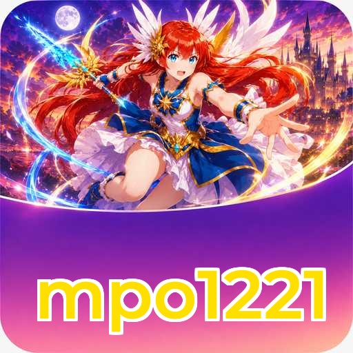 mpo1221 Download