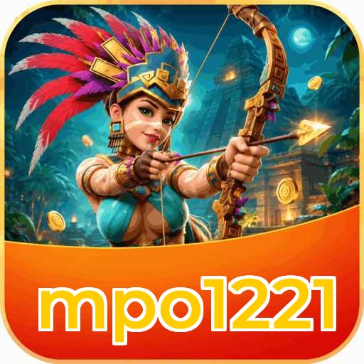 mpo1221 Tools