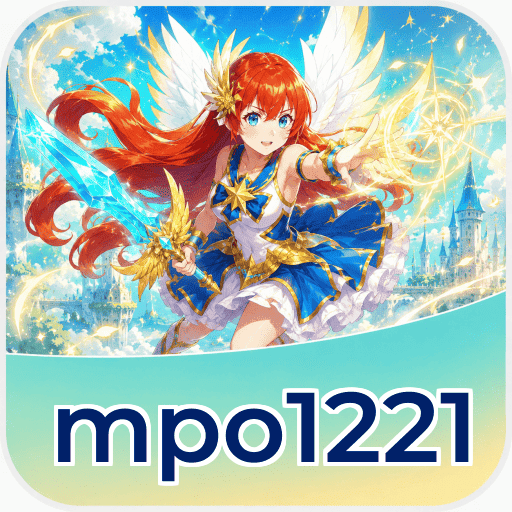 mpo1221 Tools