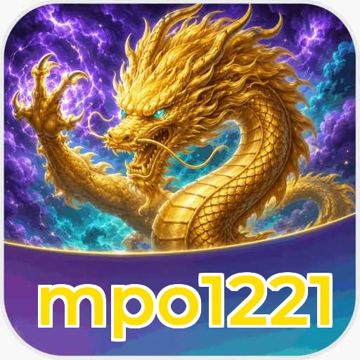mpo1221 Tools