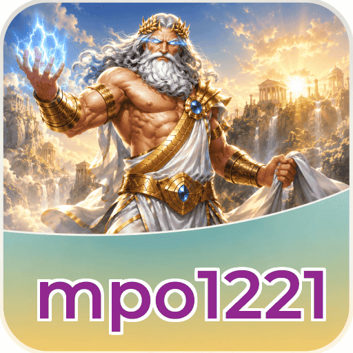 mpo1221 APK