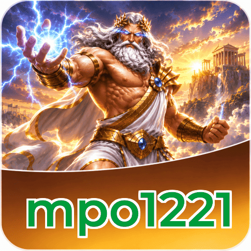 mpo1221 APK Structure