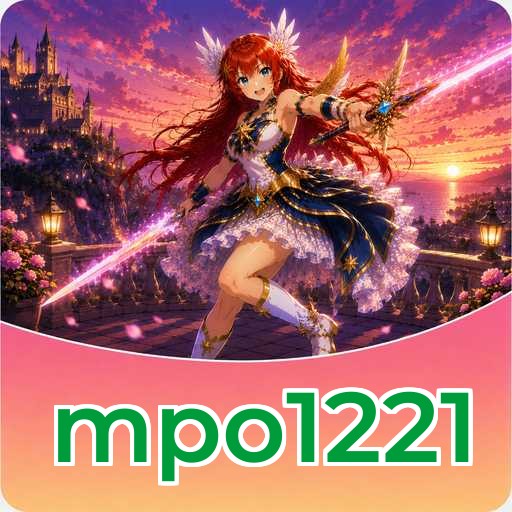 mpo1221 Verification