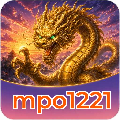 mpo1221 Tools