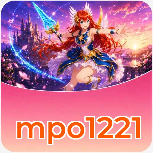 mpo1221 Signature