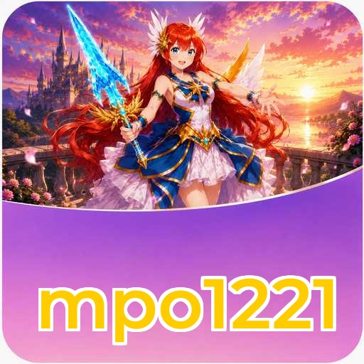 mpo1221 Download