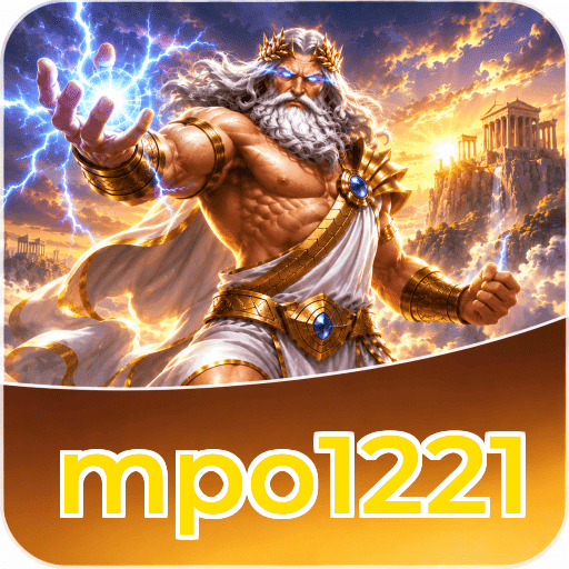 mpo1221 Components