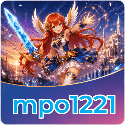 mpo1221 Download