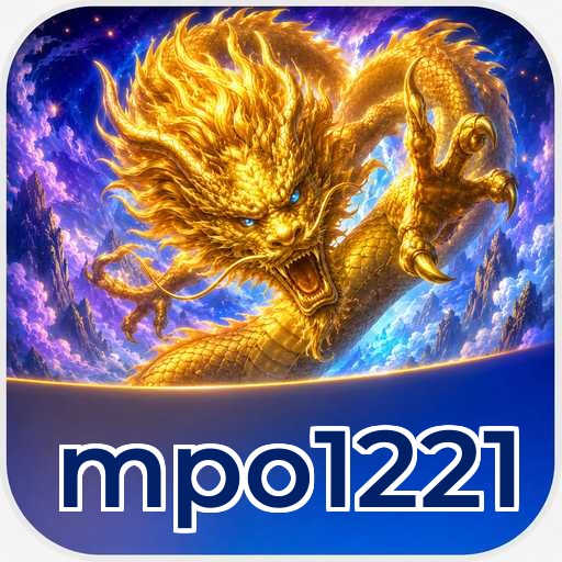 mpo1221 Download