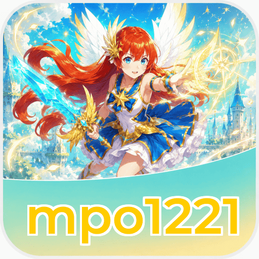 mpo1221 APK