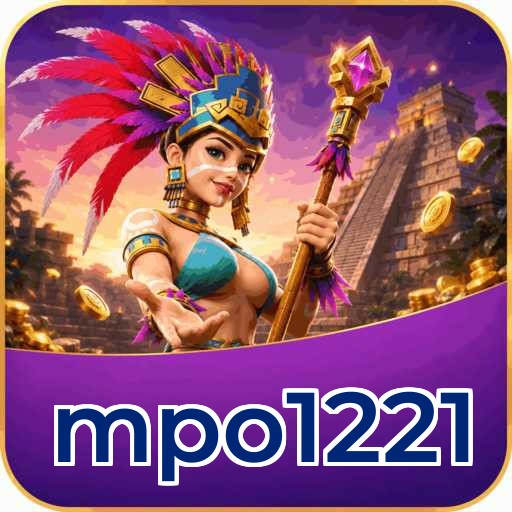 mpo1221 Components