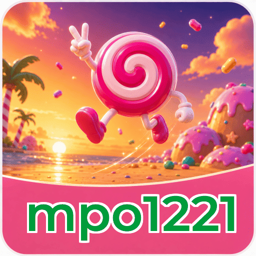 mpo1221 Technical Info
