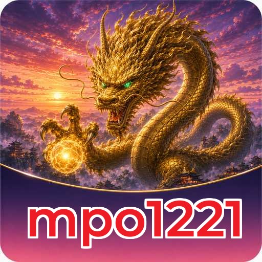 mpo1221 Verification