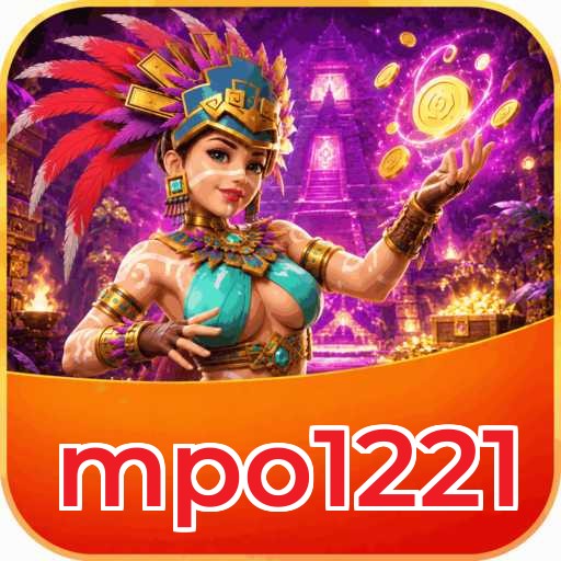 mpo1221 Download