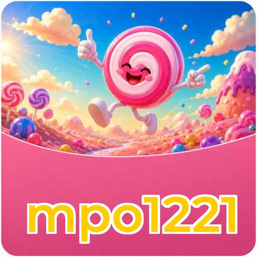 mpo1221 Technical Info