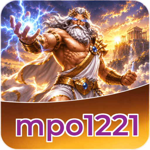 mpo1221 Technical Info