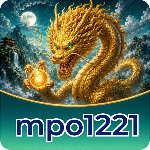 mpo1221 Components