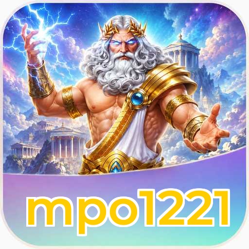 mpo1221 Tools