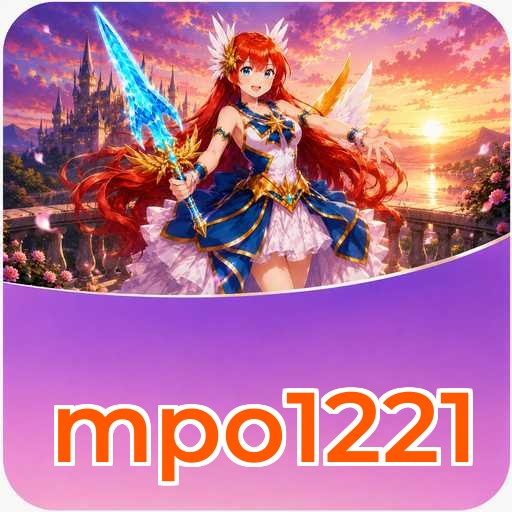 mpo1221 Installation