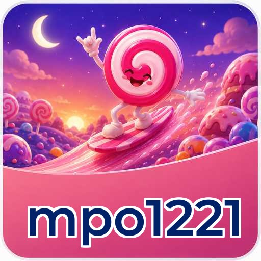 mpo1221 Download