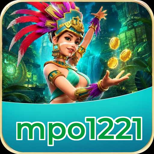 mpo1221 Specifications