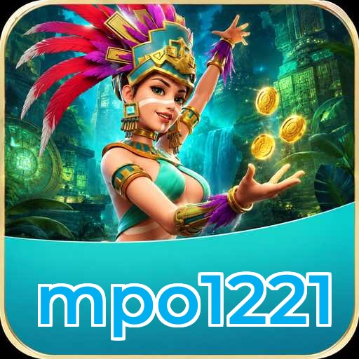 mpo1221 APK